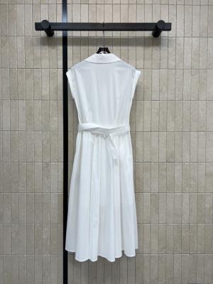 wholesale quality dior dress 26ss model no. 14